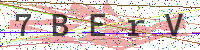 Sicherheitscode eingeben