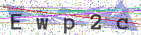 Sicherheitscode eingeben