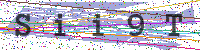 Sicherheitscode eingeben