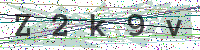 Sicherheitscode eingeben
