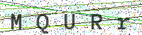 Enter Security Code