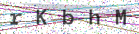 Sicherheitscode eingeben
