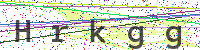 Sicherheitscode eingeben