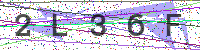 Enter Security Code
