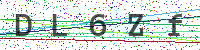 Enter Security Code