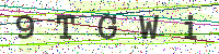 Sicherheitscode eingeben