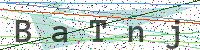 Sicherheitscode eingeben