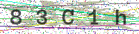 Sicherheitscode eingeben