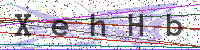Sicherheitscode eingeben
