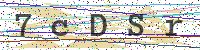 Sicherheitscode eingeben