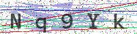 Sicherheitscode eingeben