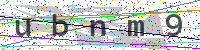 Sicherheitscode eingeben