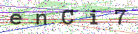 Enter Security Code