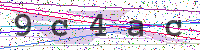Sicherheitscode eingeben