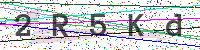 Enter Security Code