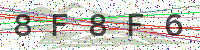 Sicherheitscode eingeben