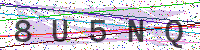 Enter Security Code