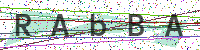 Enter Security Code