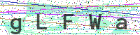 Sicherheitscode eingeben