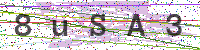 Sicherheitscode eingeben
