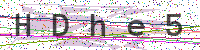 Sicherheitscode eingeben