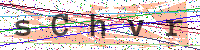 Sicherheitscode eingeben