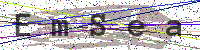 Sicherheitscode eingeben
