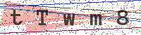 Sicherheitscode eingeben
