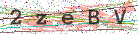 Enter Security Code