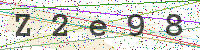 Sicherheitscode eingeben
