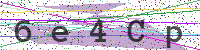 Enter Security Code