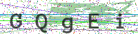 Sicherheitscode eingeben