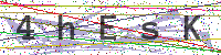 Sicherheitscode eingeben