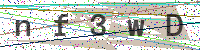 Enter Security Code