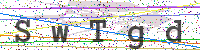 Sicherheitscode eingeben
