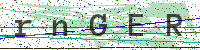 Enter Security Code