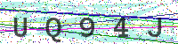 Enter Security Code