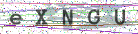 Enter Security Code
