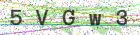 Enter Security Code