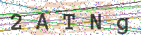 Sicherheitscode eingeben