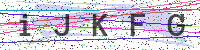 Sicherheitscode eingeben