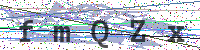 Enter Security Code