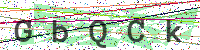 Sicherheitscode eingeben