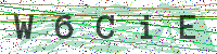 Enter Security Code