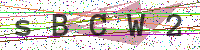 Enter Security Code