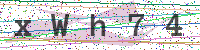 Sicherheitscode eingeben