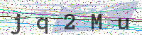 Enter Security Code