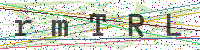 Sicherheitscode eingeben