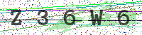 Sicherheitscode eingeben