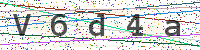 Enter Security Code